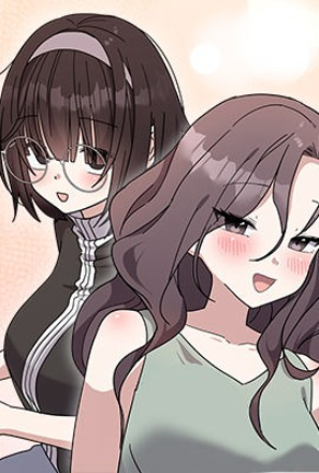 妖精漫画在线看漫画免费阅读热门日漫推荐